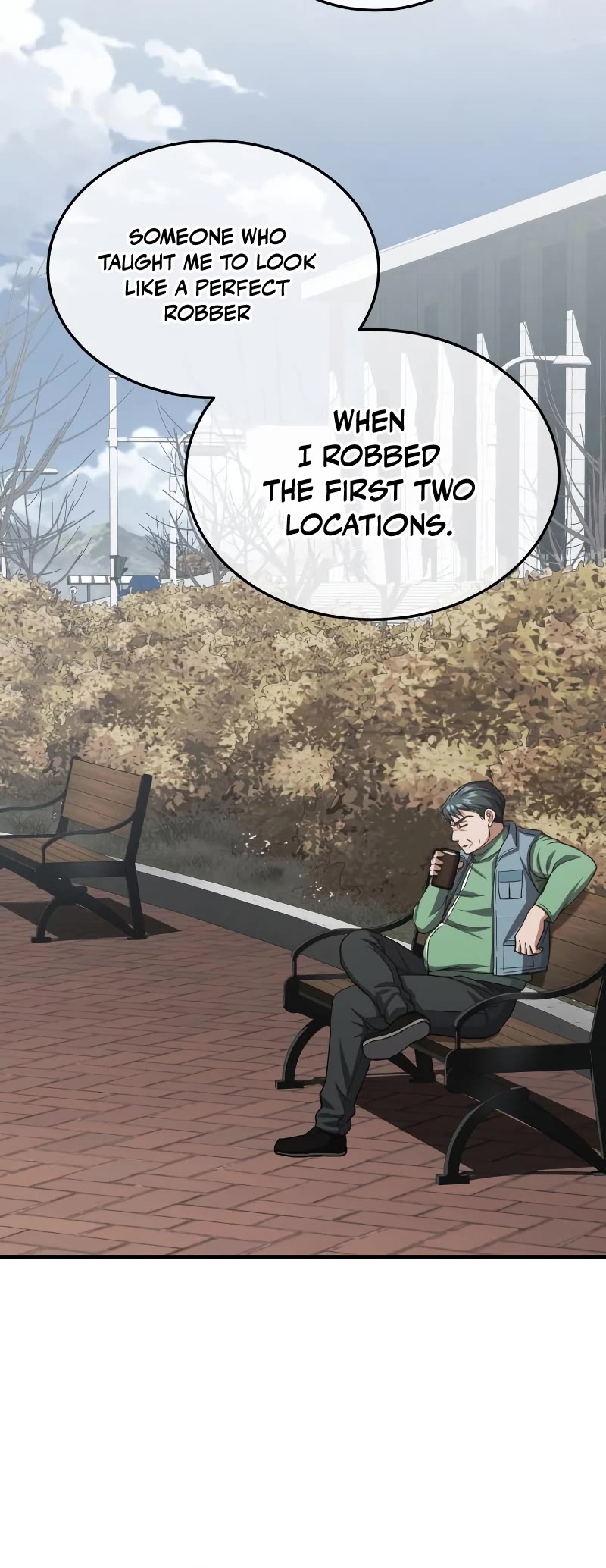 Genius of the Unique Lineage Chapter 40 page 36 - Chapter 40