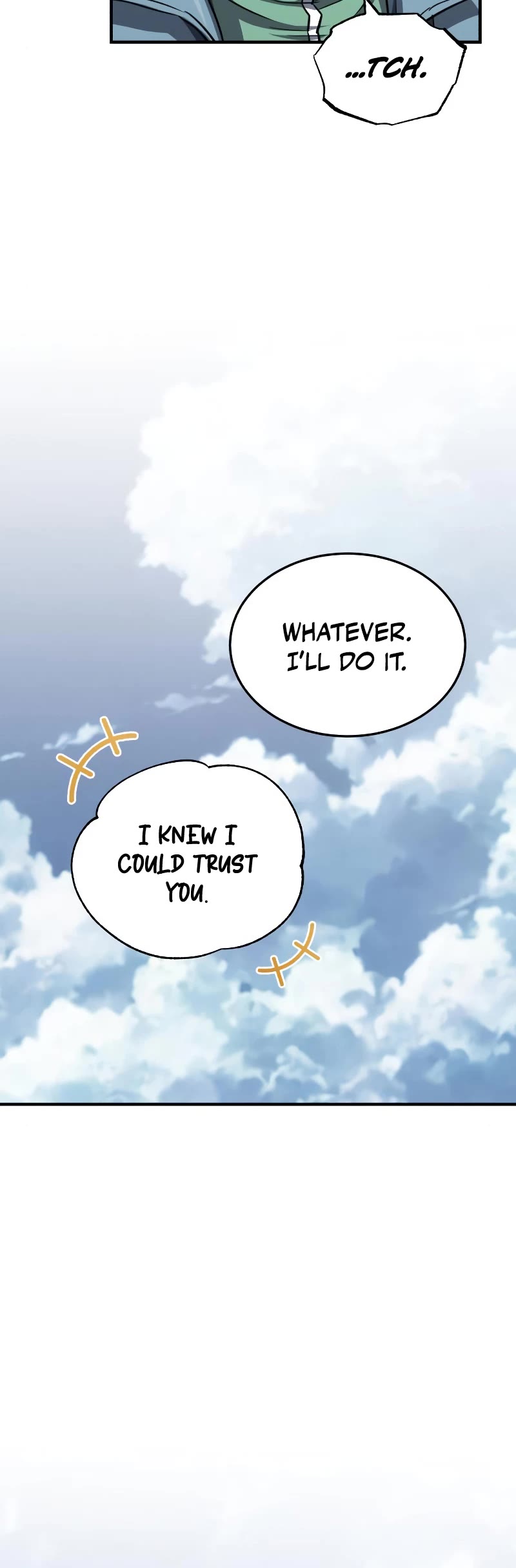 Genius of the Unique Lineage Chapter 40 page 40 - Chapter 40