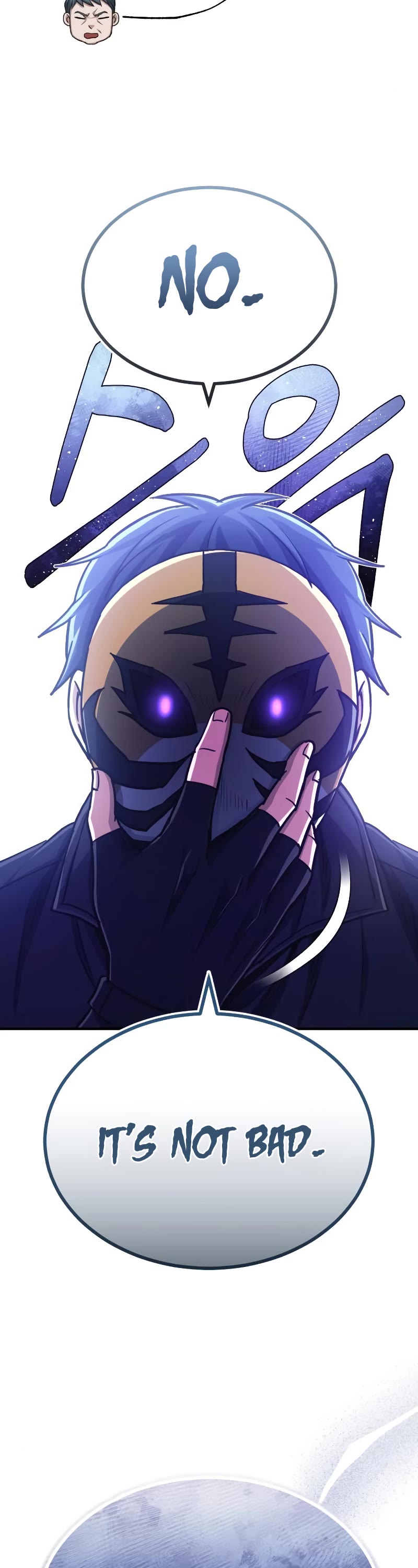 Genius of the Unique Lineage Chapter 40 page 53 - Chapter 40