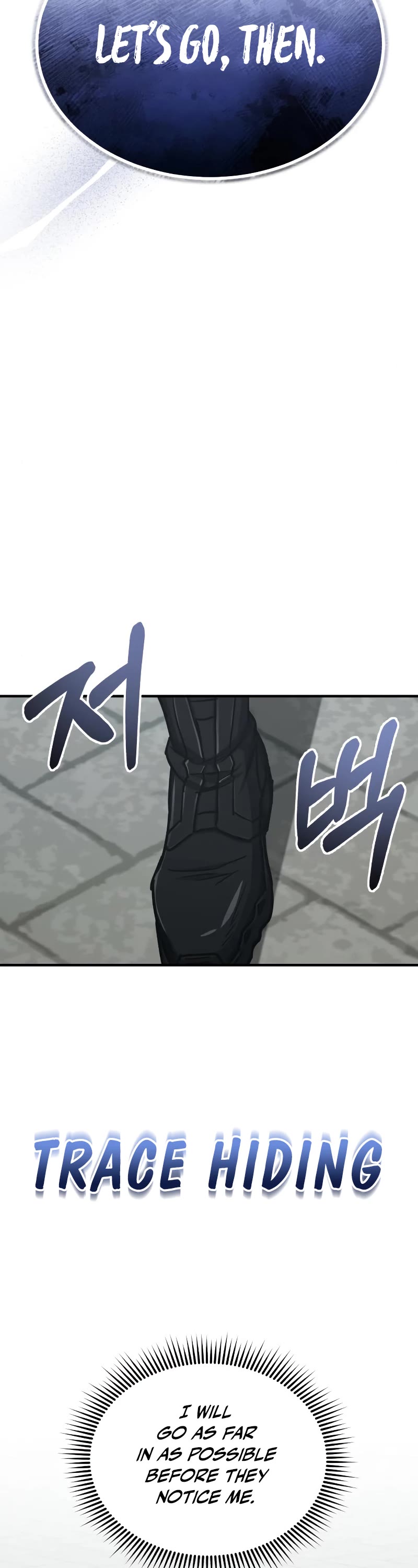 Genius of the Unique Lineage Chapter 40 page 54 - Chapter 40