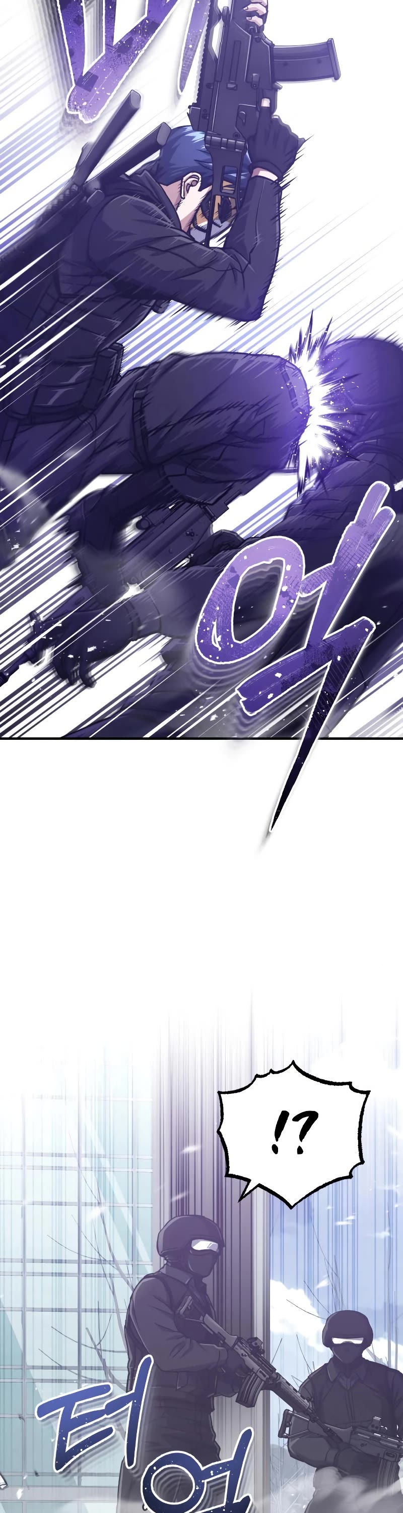 Genius of the Unique Lineage Chapter 40 page 58 - Chapter 40