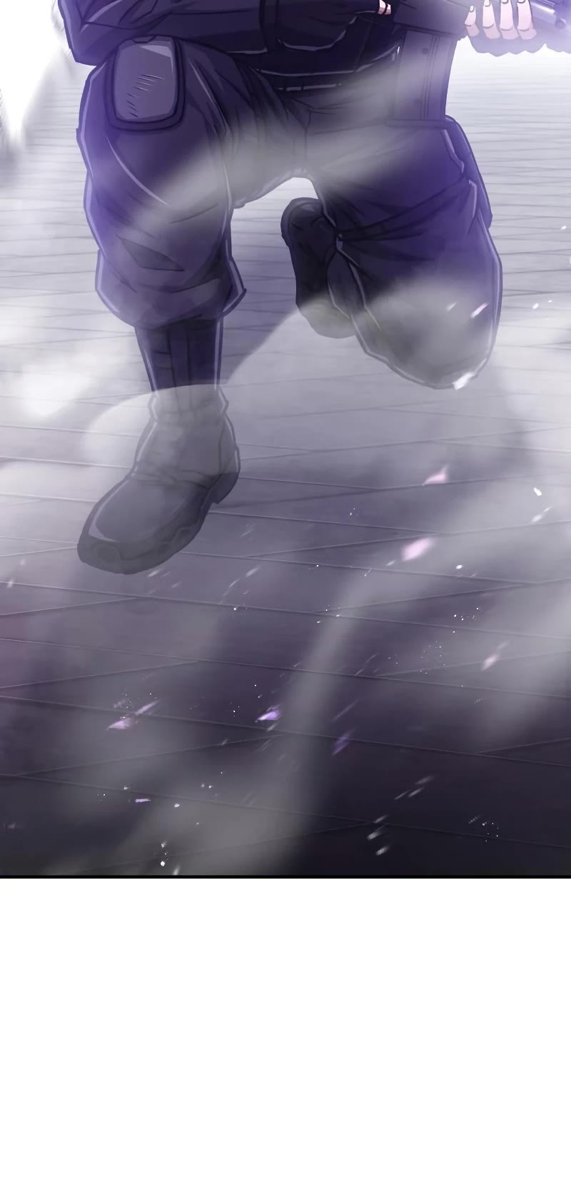 Genius of the Unique Lineage Chapter 40 page 60 - Chapter 40