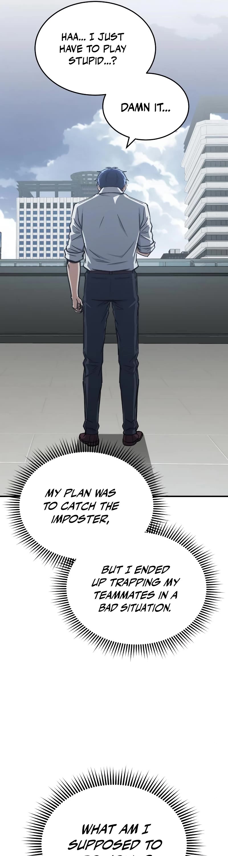 Genius of the Unique Lineage Chapter 40 page 7 - Chapter 40