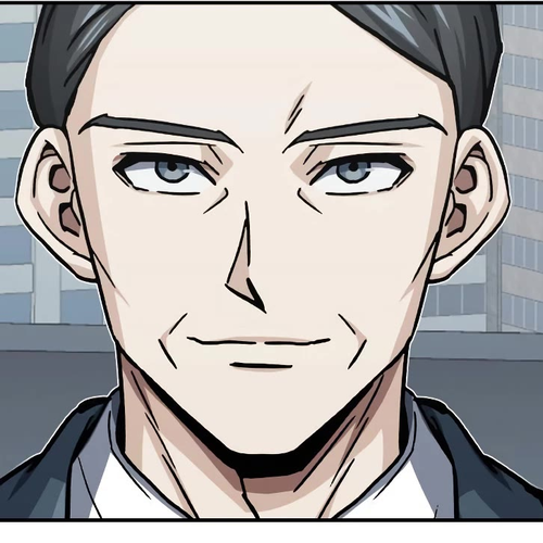 Genius of the Unique Lineage Chapter 40 cover