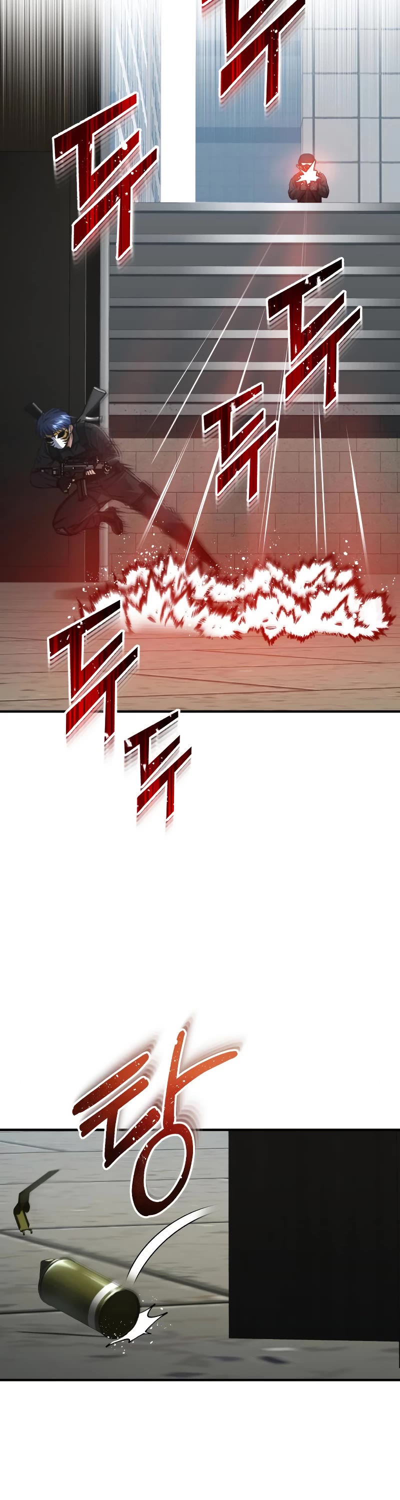 Genius of the Unique Lineage Chapter 41 page 16 - Chapter 41