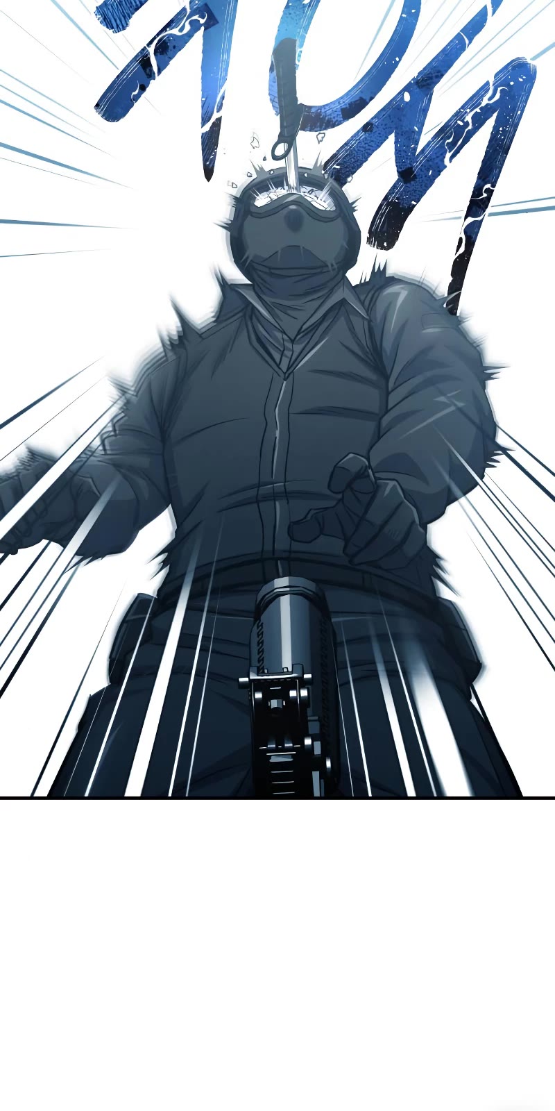 Genius of the Unique Lineage Chapter 41 page 19 - Chapter 41
