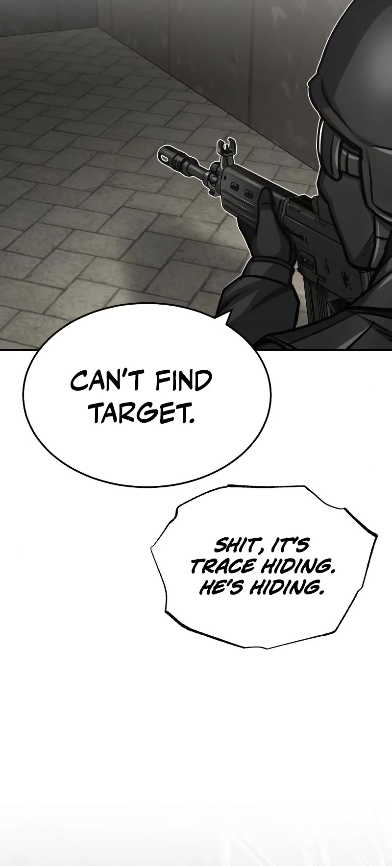 Genius of the Unique Lineage Chapter 41 page 25 - Chapter 41