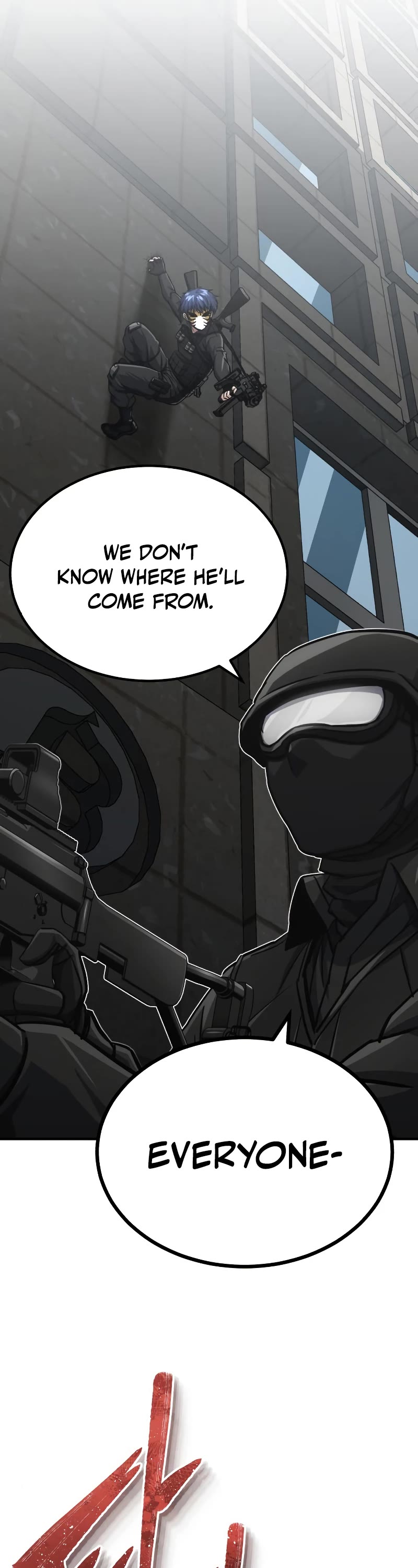 Genius of the Unique Lineage Chapter 41 page 26 - Chapter 41