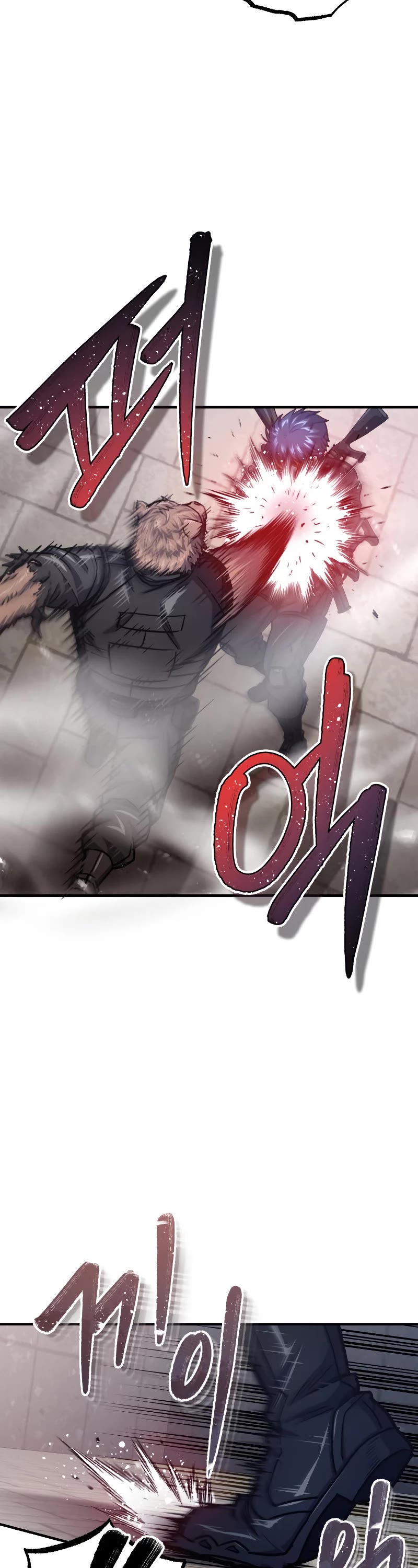 Genius of the Unique Lineage Chapter 41 page 29 - Chapter 41