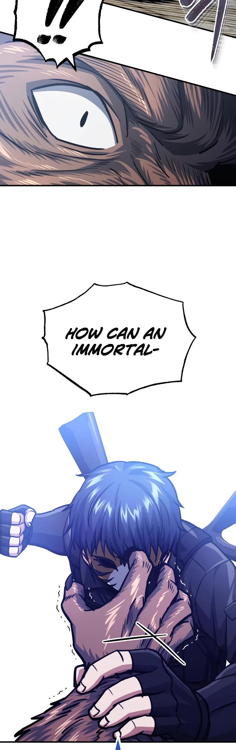 Genius of the Unique Lineage Chapter 41 page 30 - Chapter 41