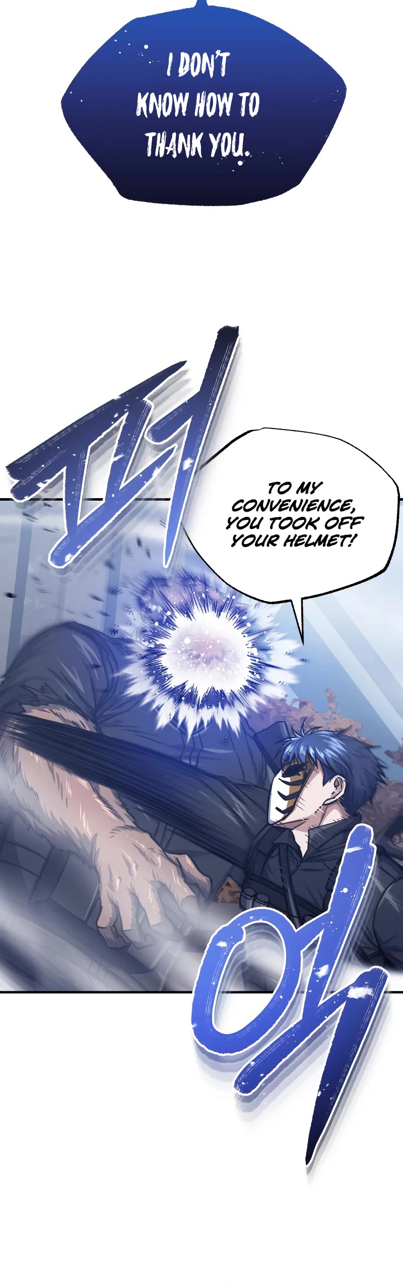 Genius of the Unique Lineage Chapter 41 page 31 - Chapter 41