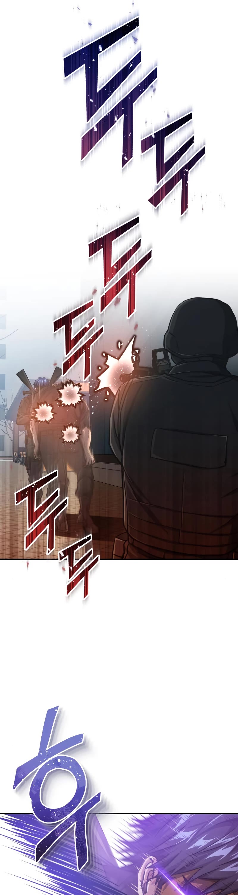Genius of the Unique Lineage Chapter 41 page 32 - Chapter 41