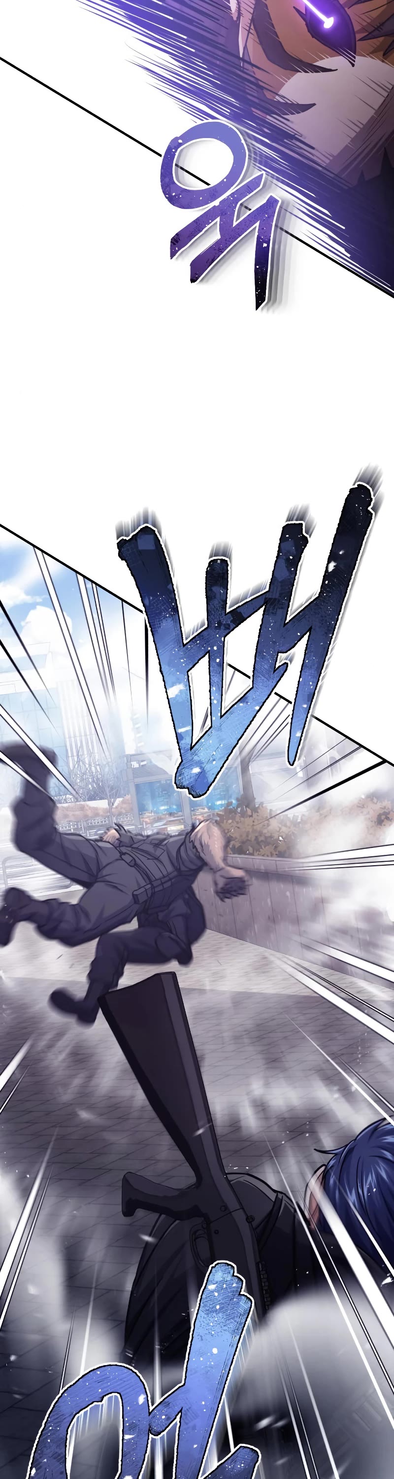 Genius of the Unique Lineage Chapter 41 page 33 - Chapter 41