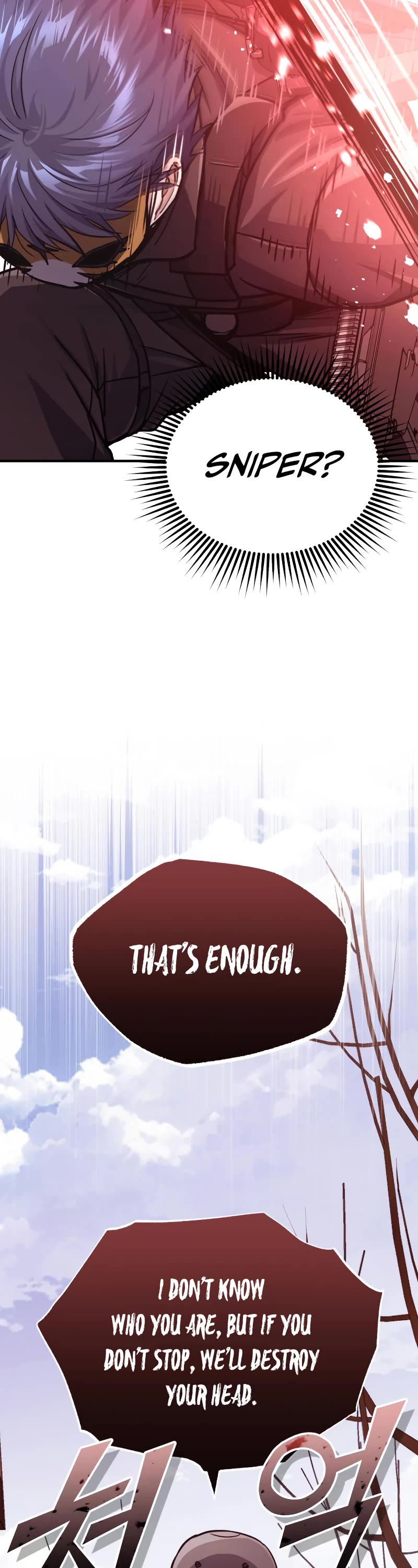 Genius of the Unique Lineage Chapter 41 page 35 - Chapter 41
