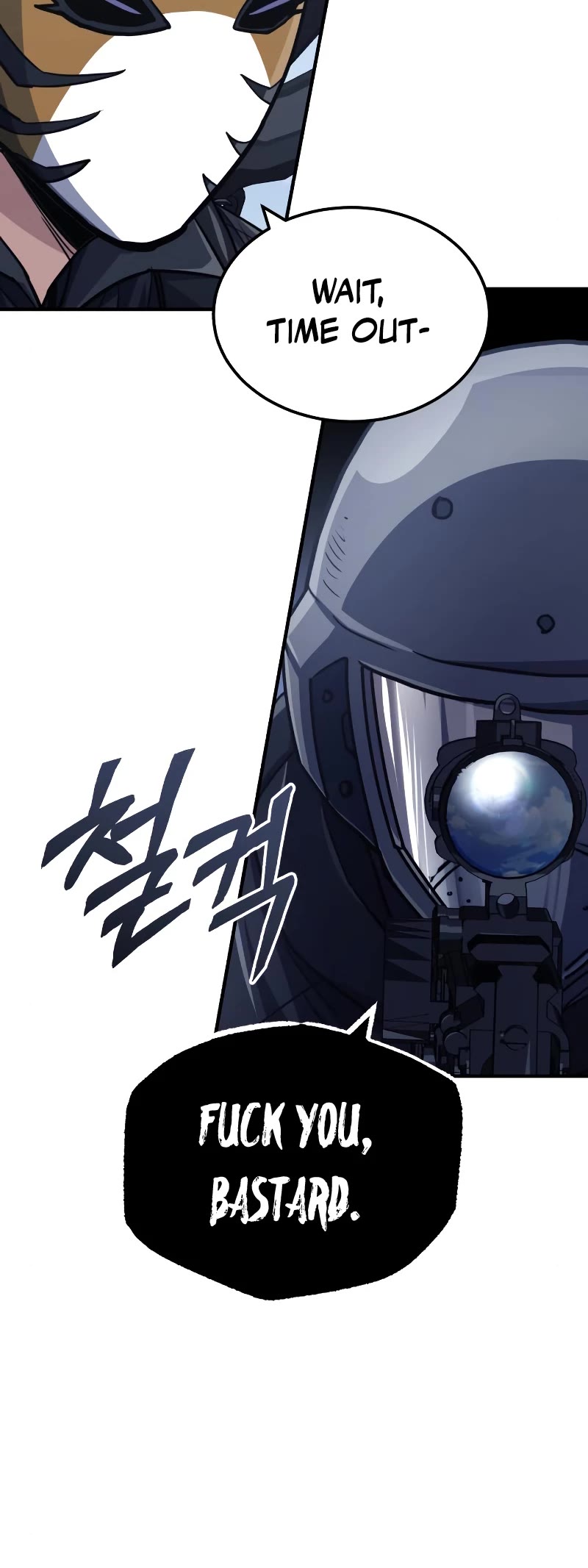 Genius of the Unique Lineage Chapter 41 page 37 - Chapter 41