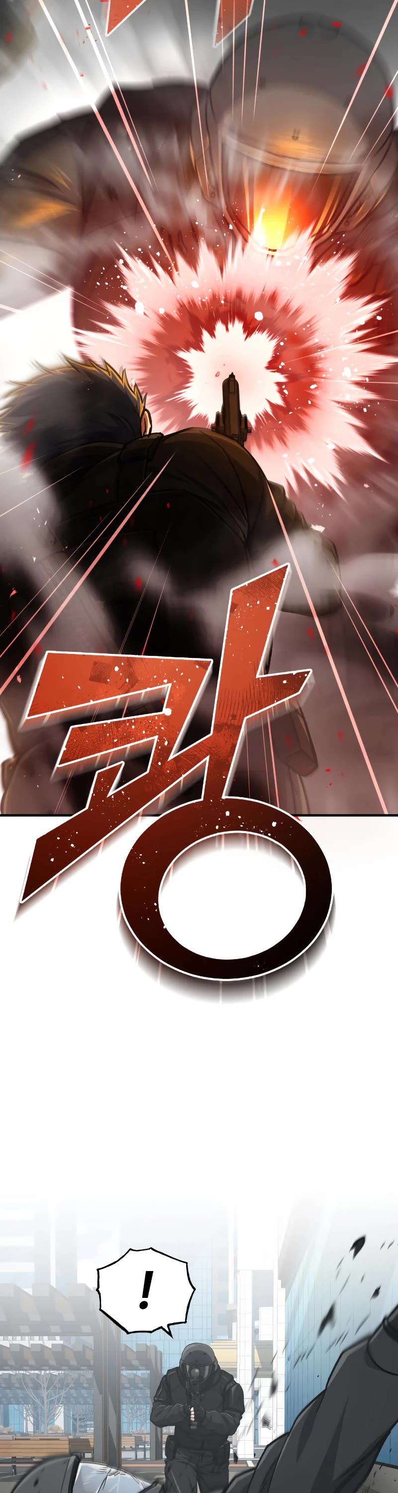 Genius of the Unique Lineage Chapter 41 page 41 - Chapter 41