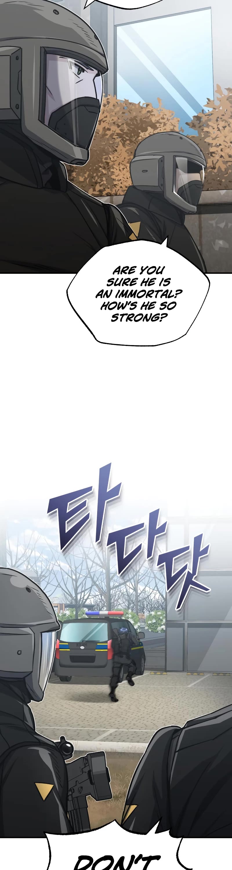 Genius of the Unique Lineage Chapter 41 page 45 - Chapter 41