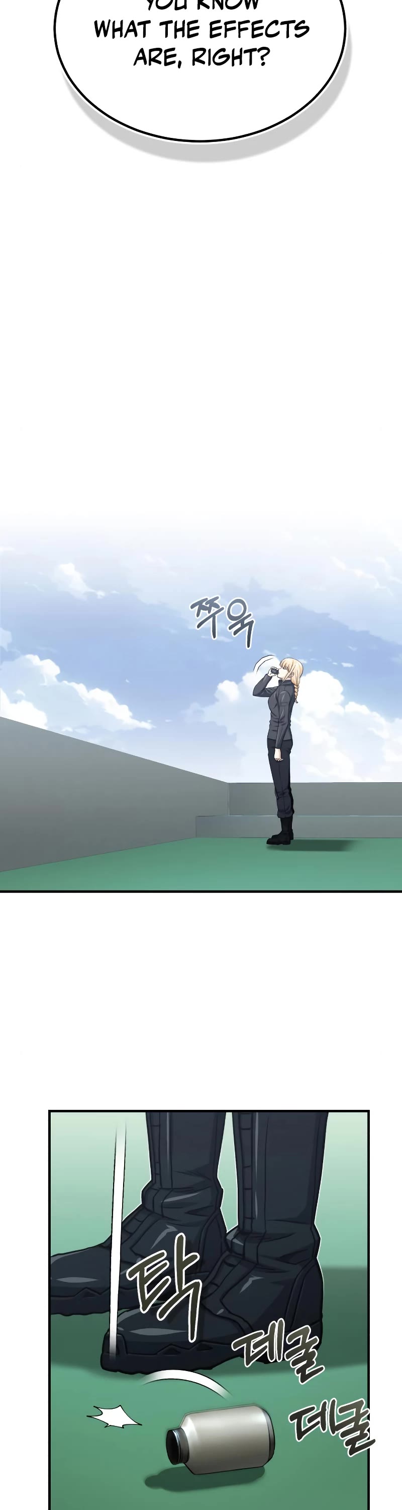 Genius of the Unique Lineage Chapter 41 page 5 - Chapter 41