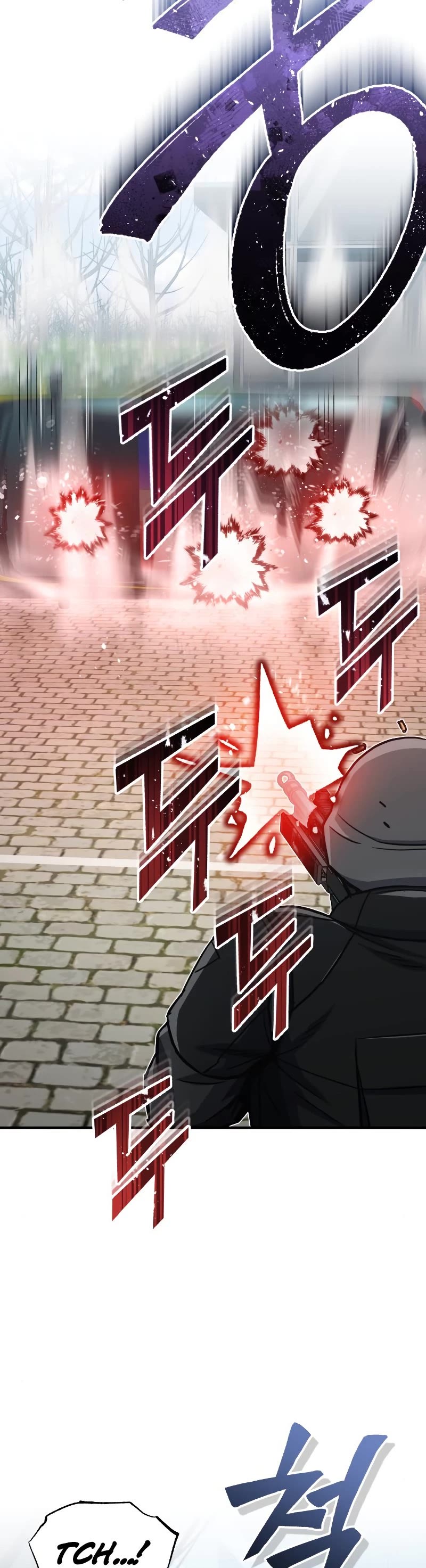 Genius of the Unique Lineage Chapter 41 page 52 - Chapter 41