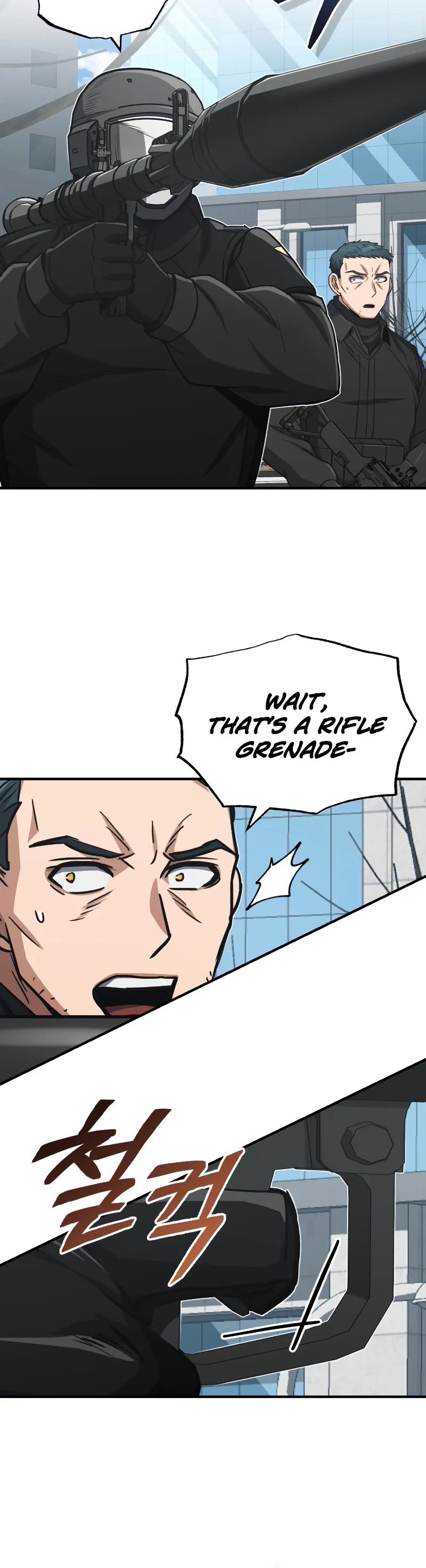 Genius of the Unique Lineage Chapter 41 page 53 - Chapter 41