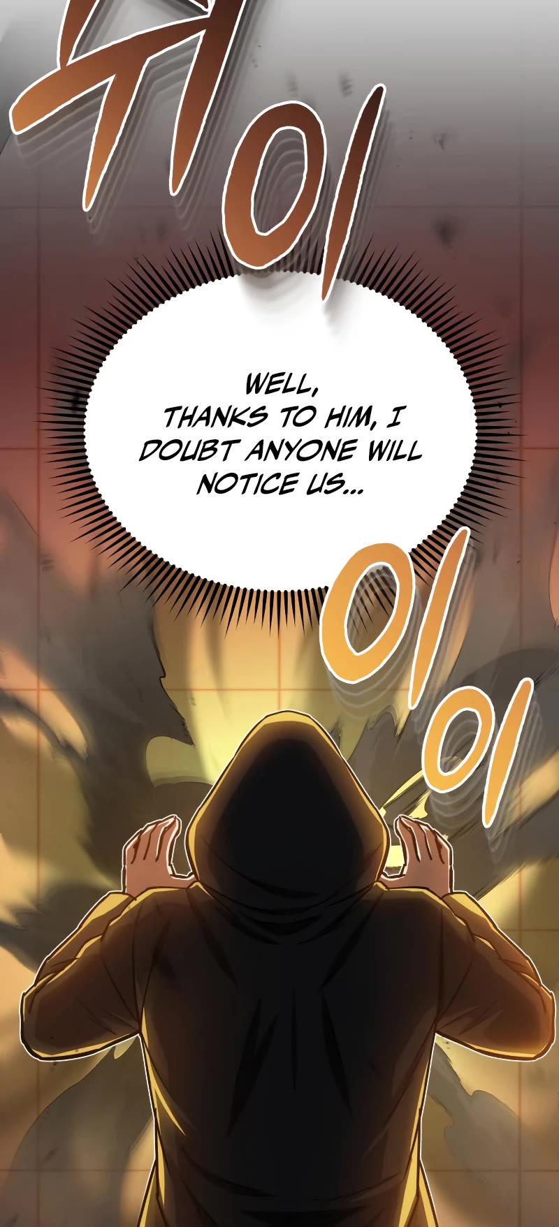 Genius of the Unique Lineage Chapter 41 page 58 - Chapter 41