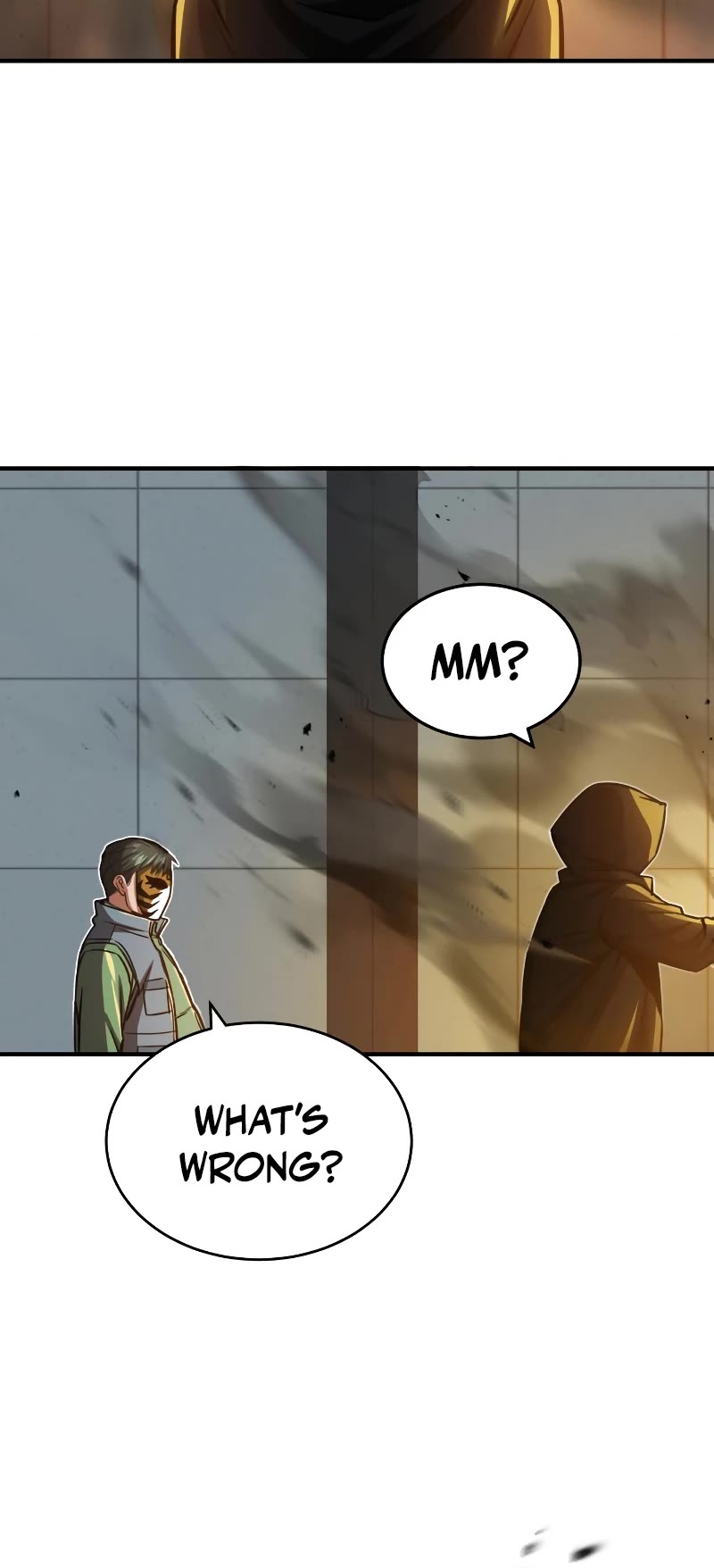 Genius of the Unique Lineage Chapter 41 page 59 - Chapter 41
