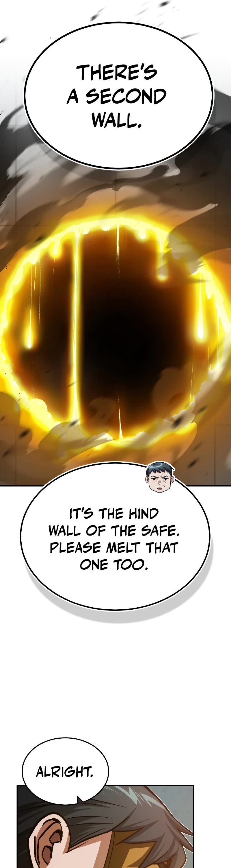 Genius of the Unique Lineage Chapter 41 page 60 - Chapter 41