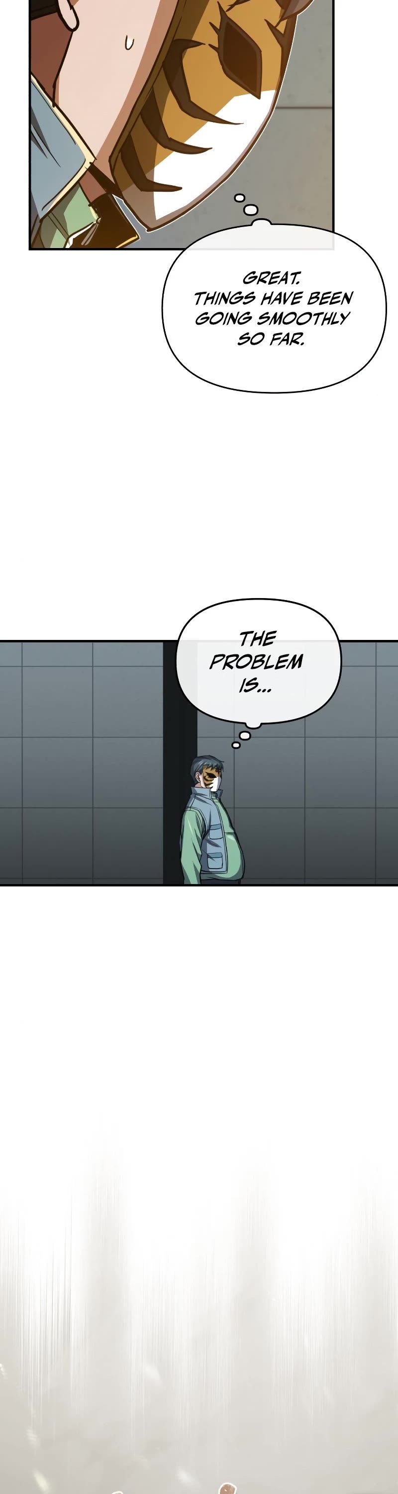 Genius of the Unique Lineage Chapter 41 page 61 - Chapter 41
