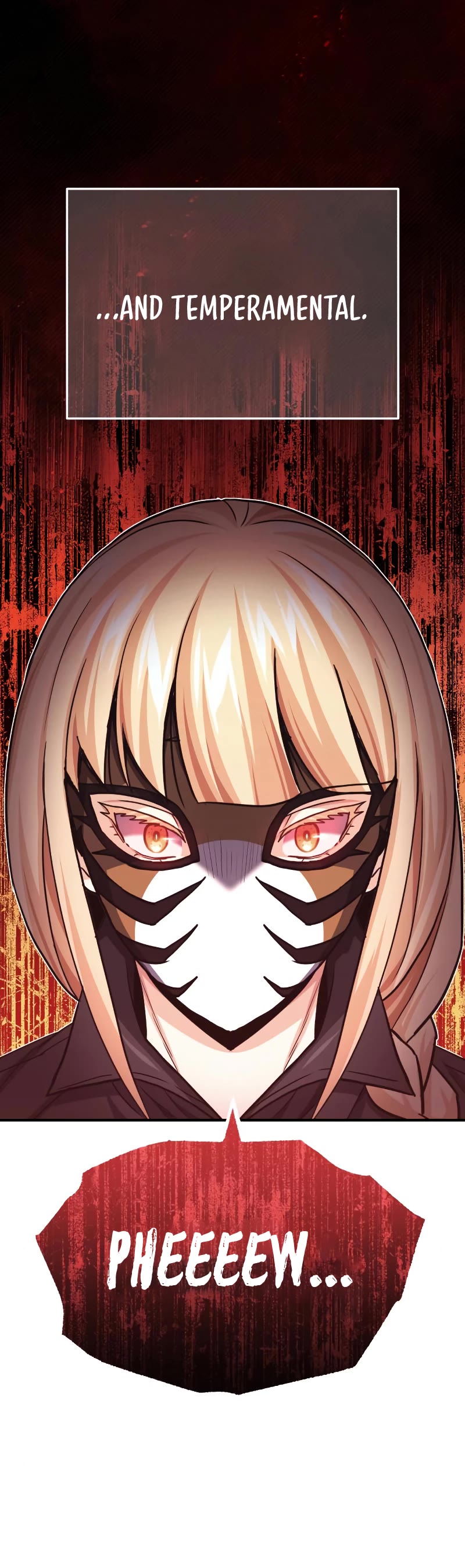 Genius of the Unique Lineage Chapter 41 page 7 - Chapter 41
