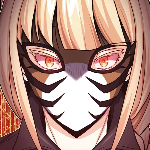 Genius of the Unique Lineage Chapter 41 cover