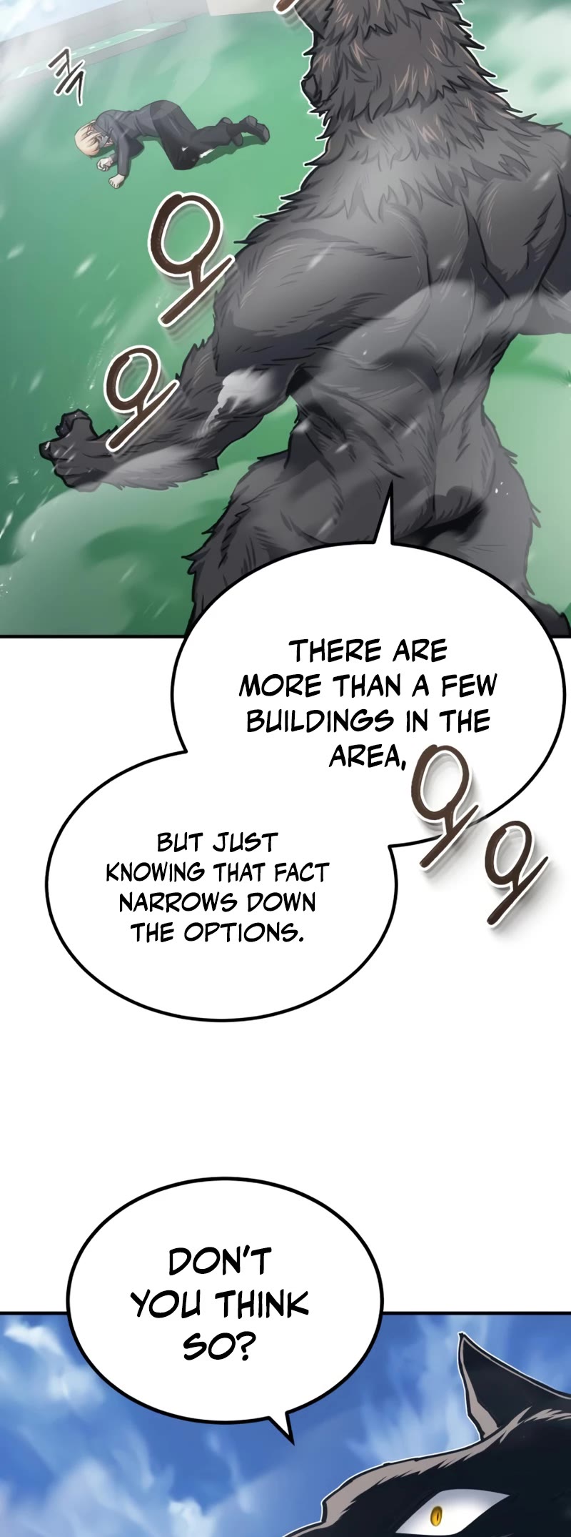 Genius of the Unique Lineage Chapter 42 page 15 - Chapter 42
