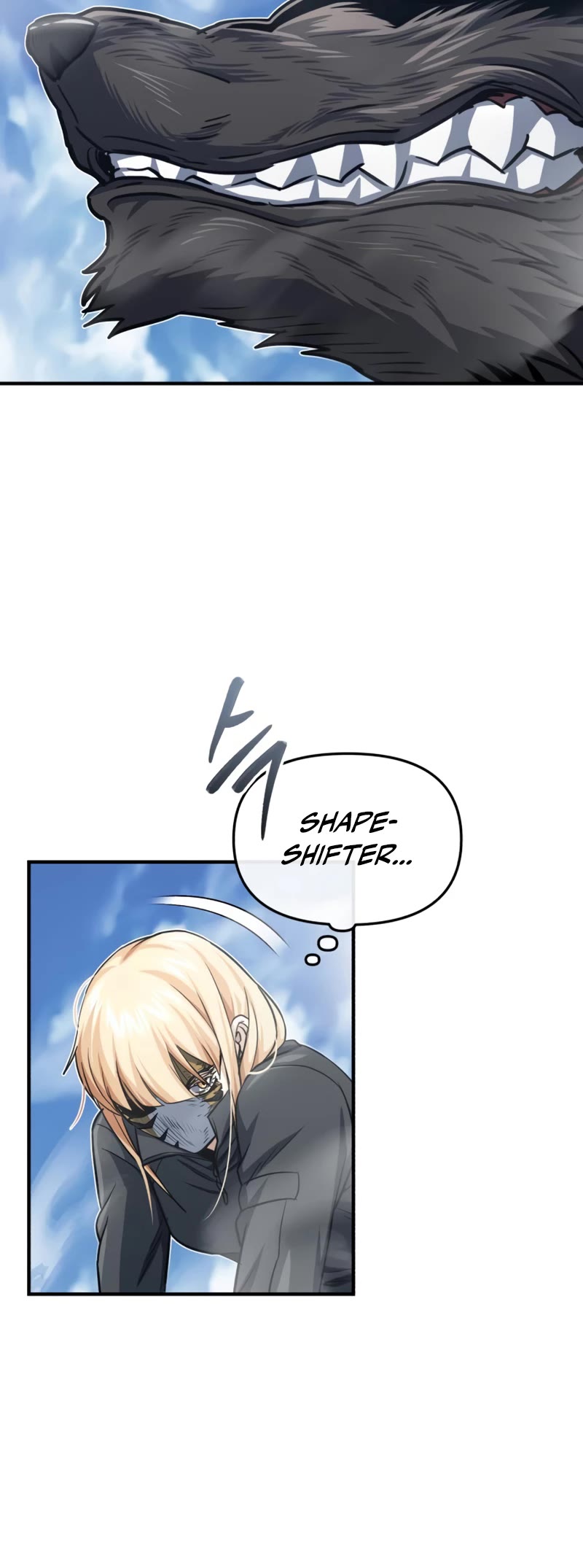 Genius of the Unique Lineage Chapter 42 page 16 - Chapter 42