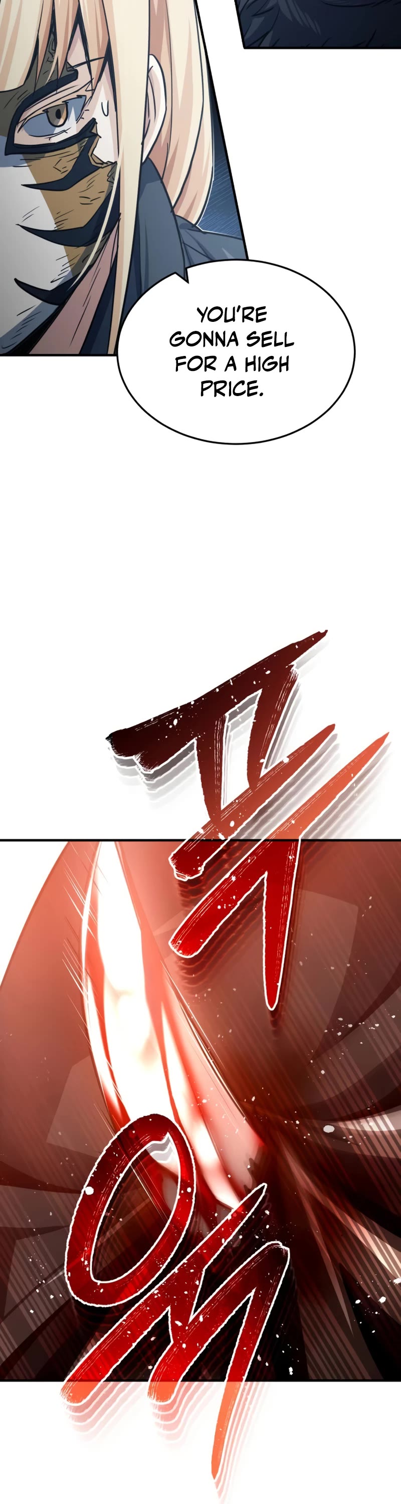 Genius of the Unique Lineage Chapter 42 page 18 - Chapter 42