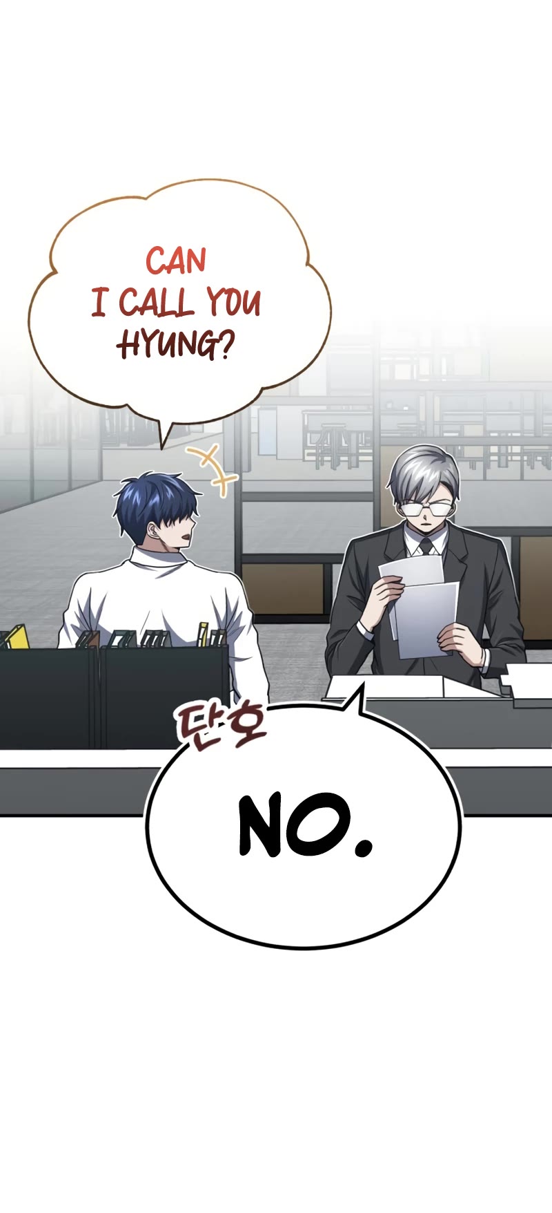 Genius of the Unique Lineage Chapter 42 page 26 - Chapter 42