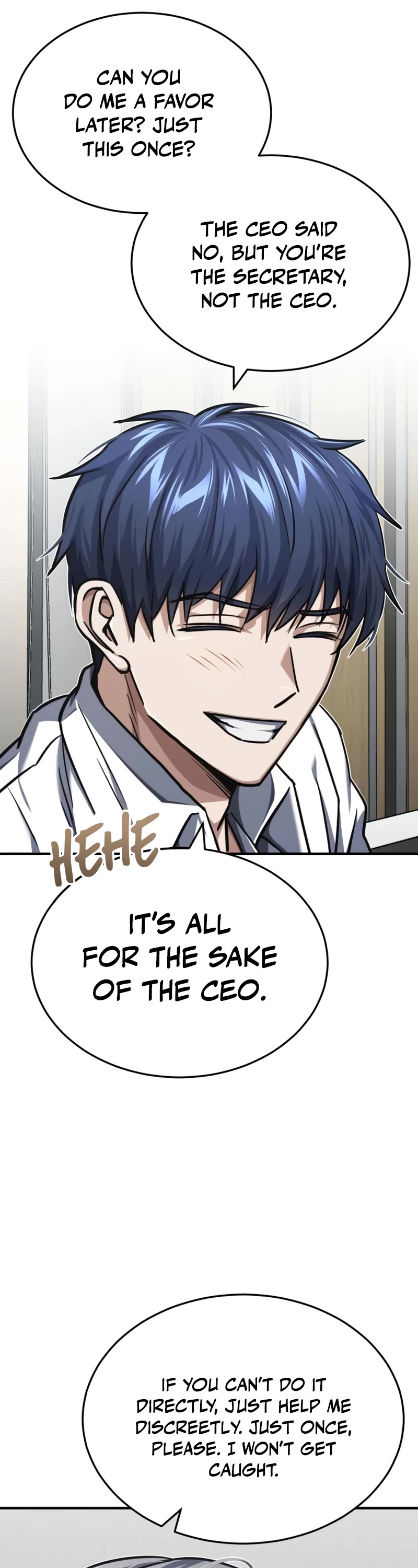 Genius of the Unique Lineage Chapter 42 page 27 - Chapter 42