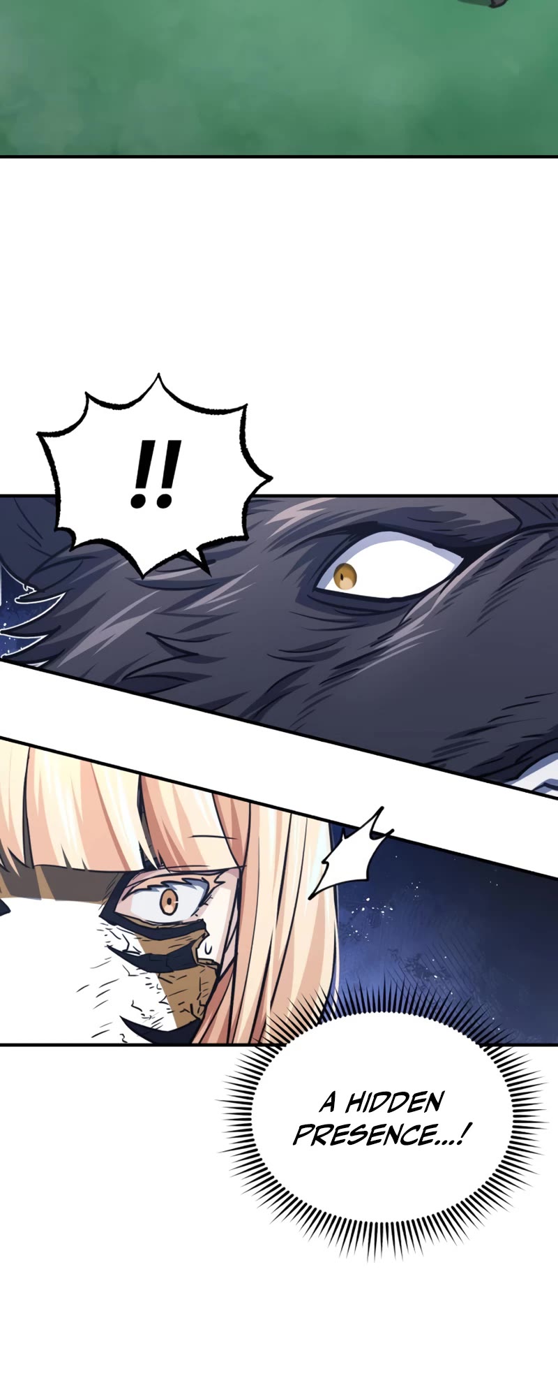 Genius of the Unique Lineage Chapter 42 page 36 - Chapter 42