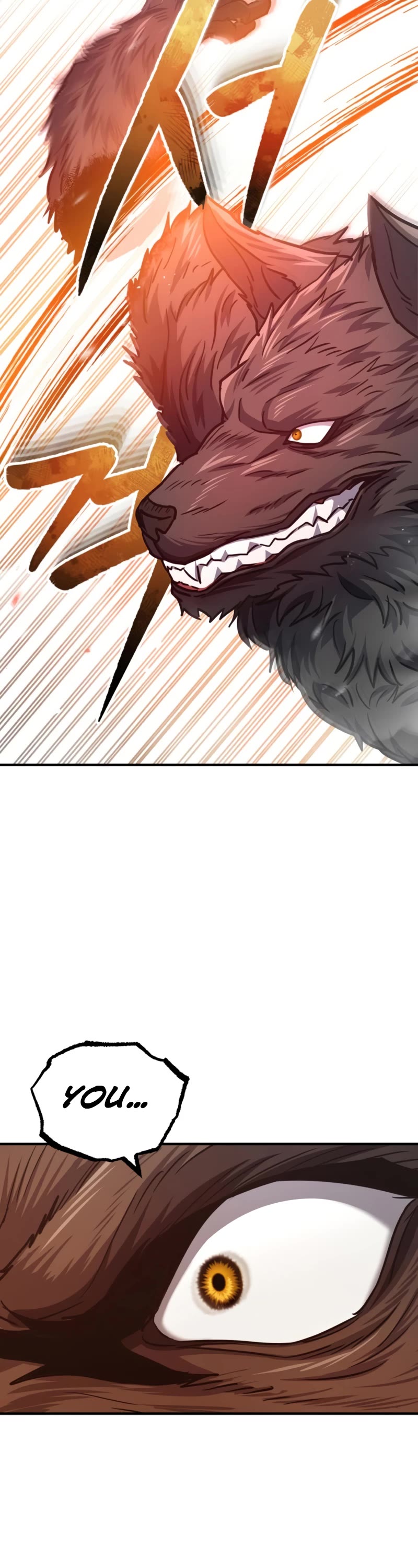 Genius of the Unique Lineage Chapter 42 page 38 - Chapter 42