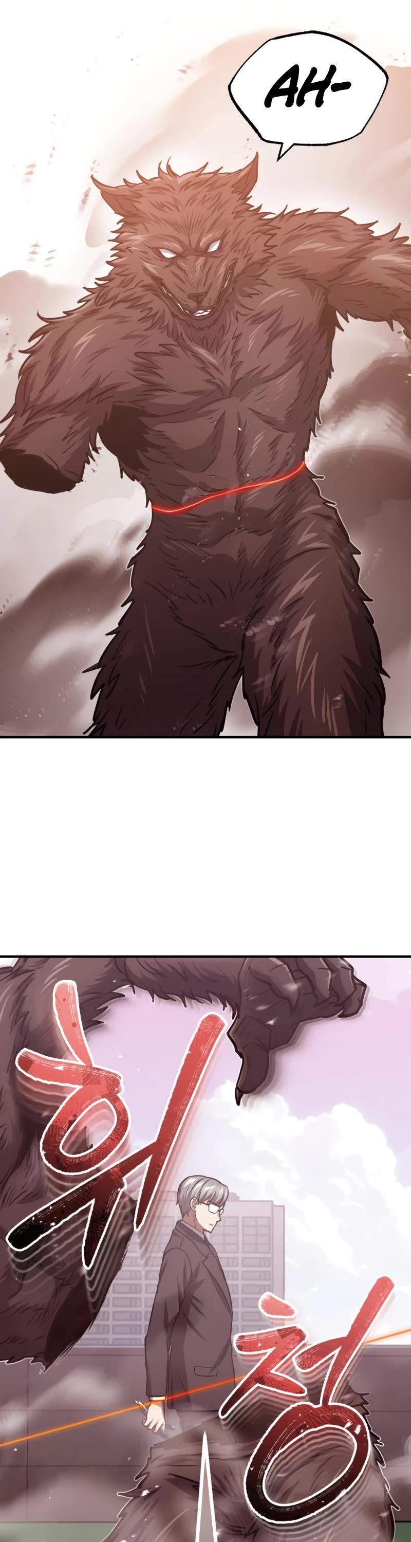 Genius of the Unique Lineage Chapter 42 page 42 - Chapter 42
