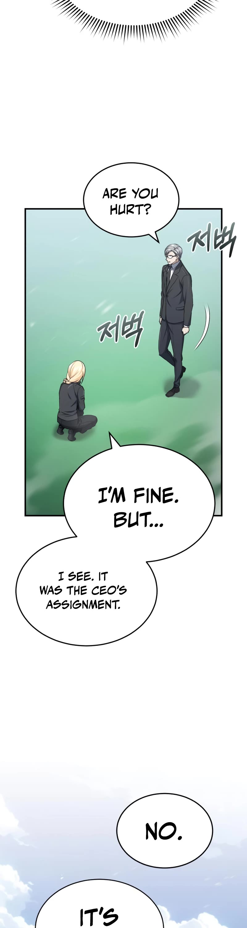 Genius of the Unique Lineage Chapter 42 page 44 - Chapter 42