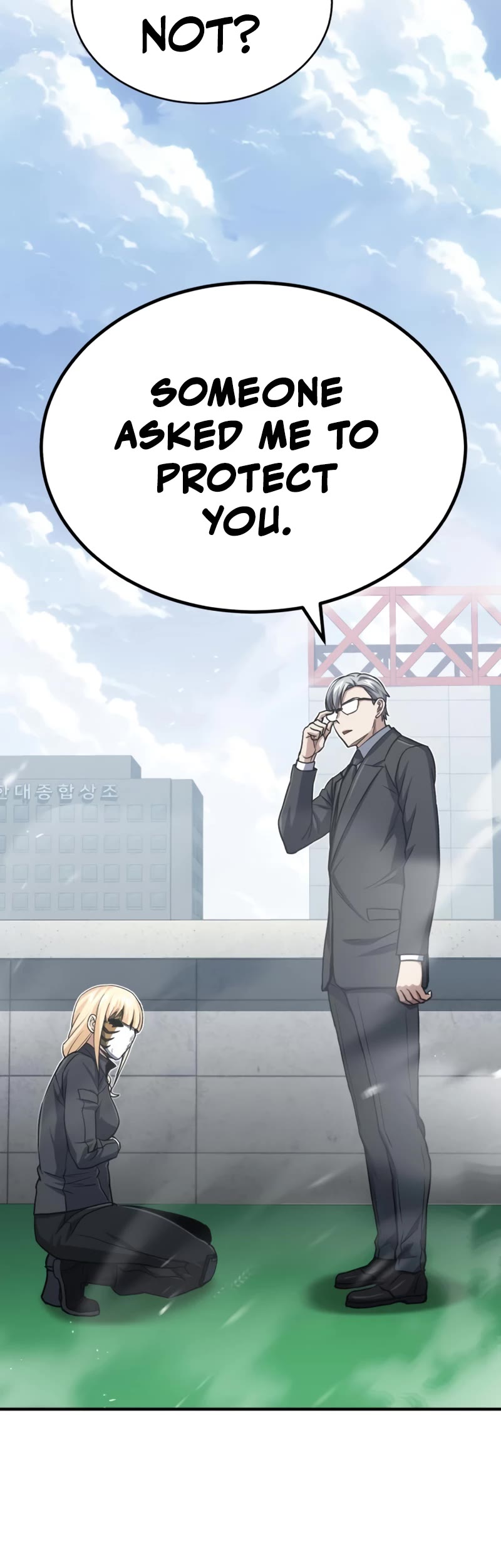 Genius of the Unique Lineage Chapter 42 page 45 - Chapter 42