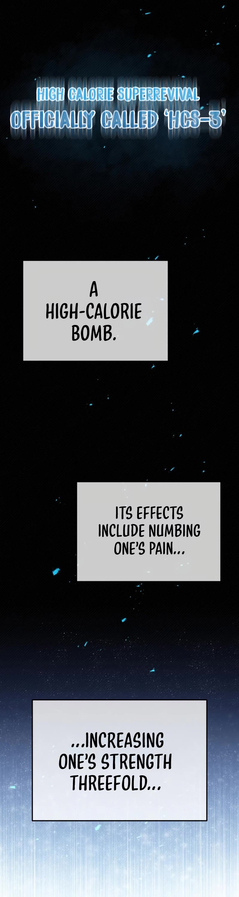 Genius of the Unique Lineage Chapter 42 page 49 - Chapter 42