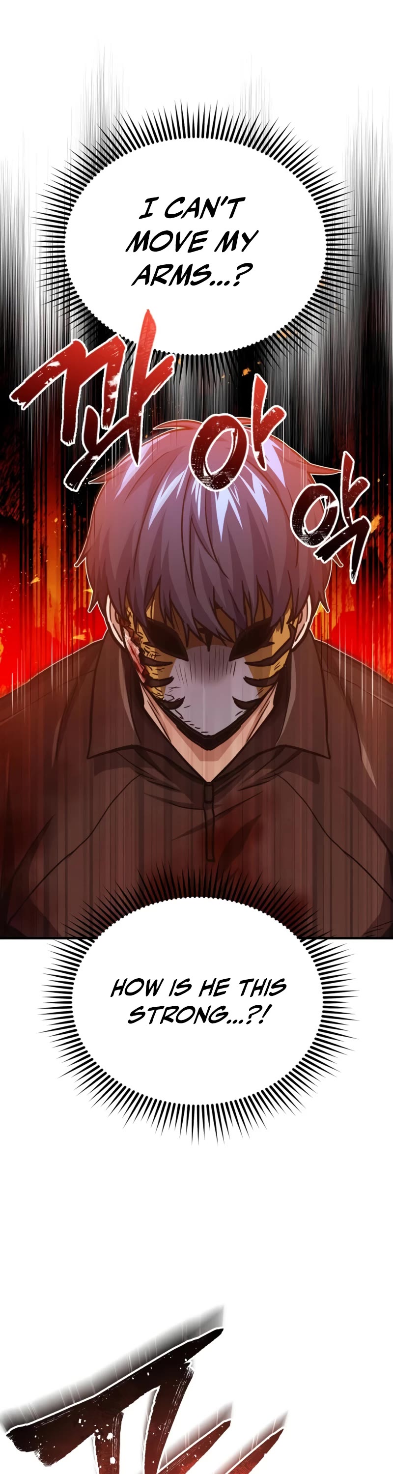 Genius of the Unique Lineage Chapter 42 page 52 - Chapter 42