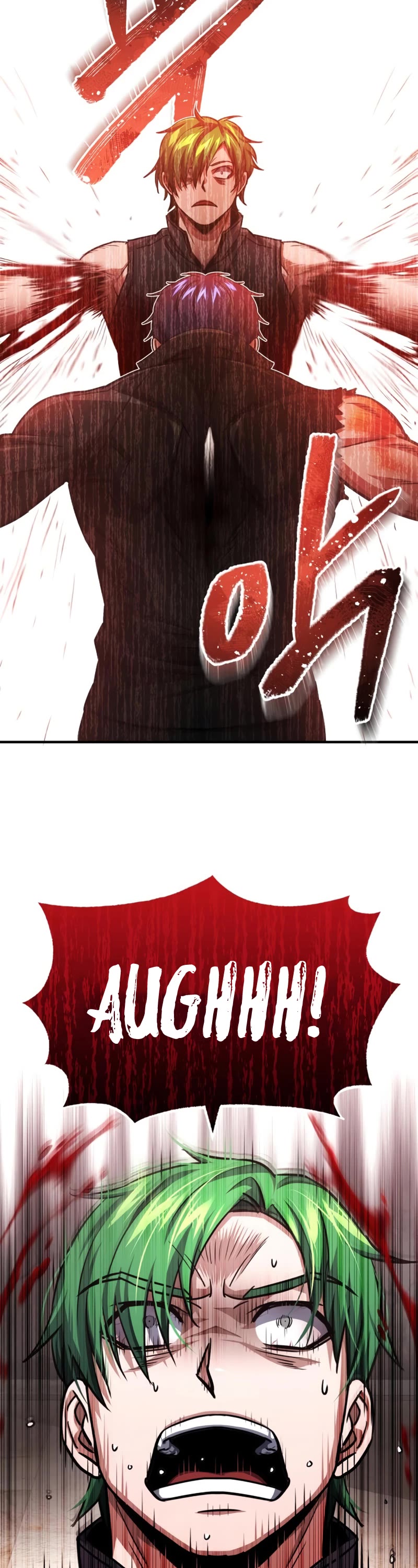 Genius of the Unique Lineage Chapter 42 page 53 - Chapter 42