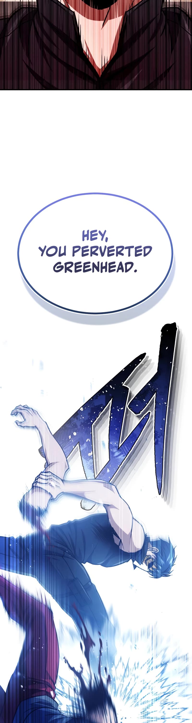 Genius of the Unique Lineage Chapter 42 page 54 - Chapter 42
