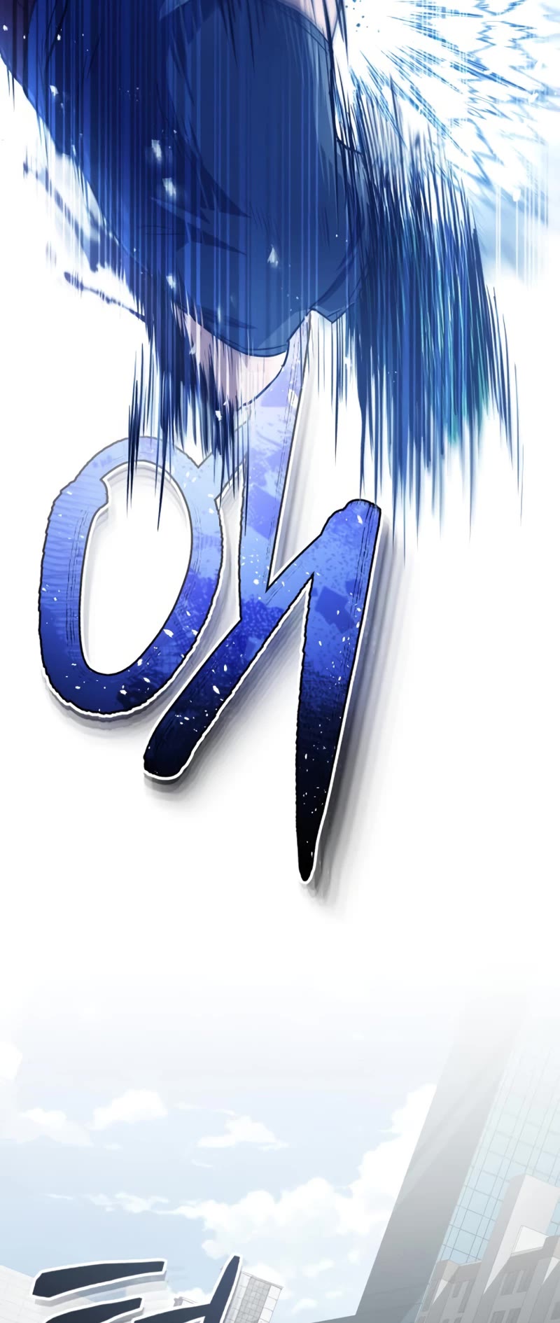 Genius of the Unique Lineage Chapter 42 page 55 - Chapter 42