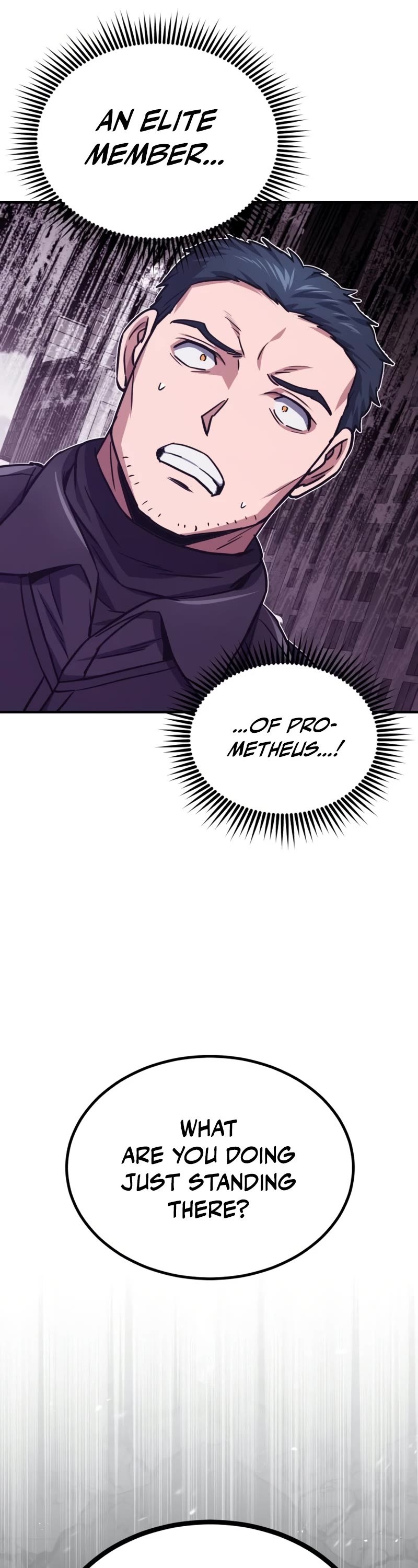 Genius of the Unique Lineage Chapter 42 page 57 - Chapter 42
