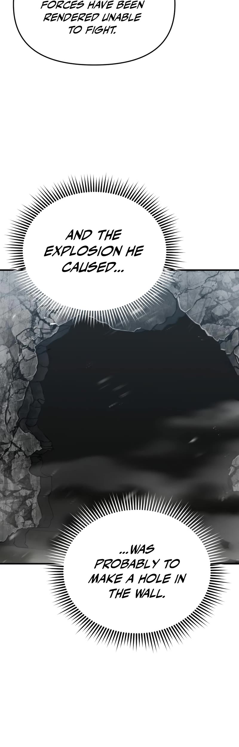 Genius of the Unique Lineage Chapter 42 page 6 - Chapter 42