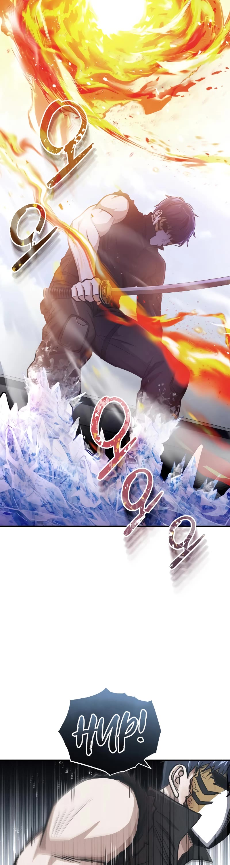 Genius of the Unique Lineage Chapter 43 page 16 - Chapter 43