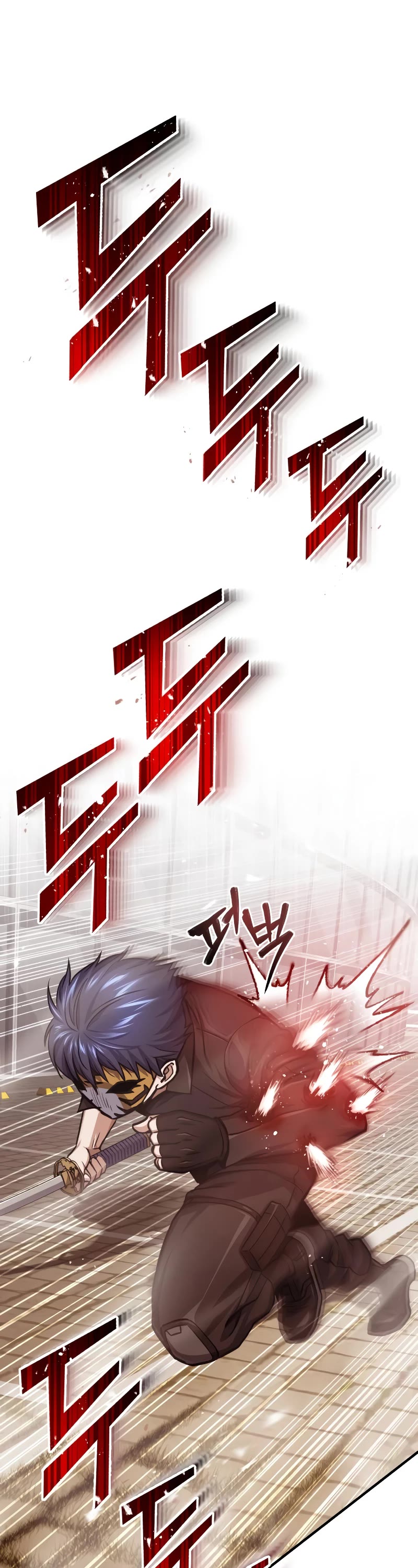 Genius of the Unique Lineage Chapter 43 page 2 - Chapter 43