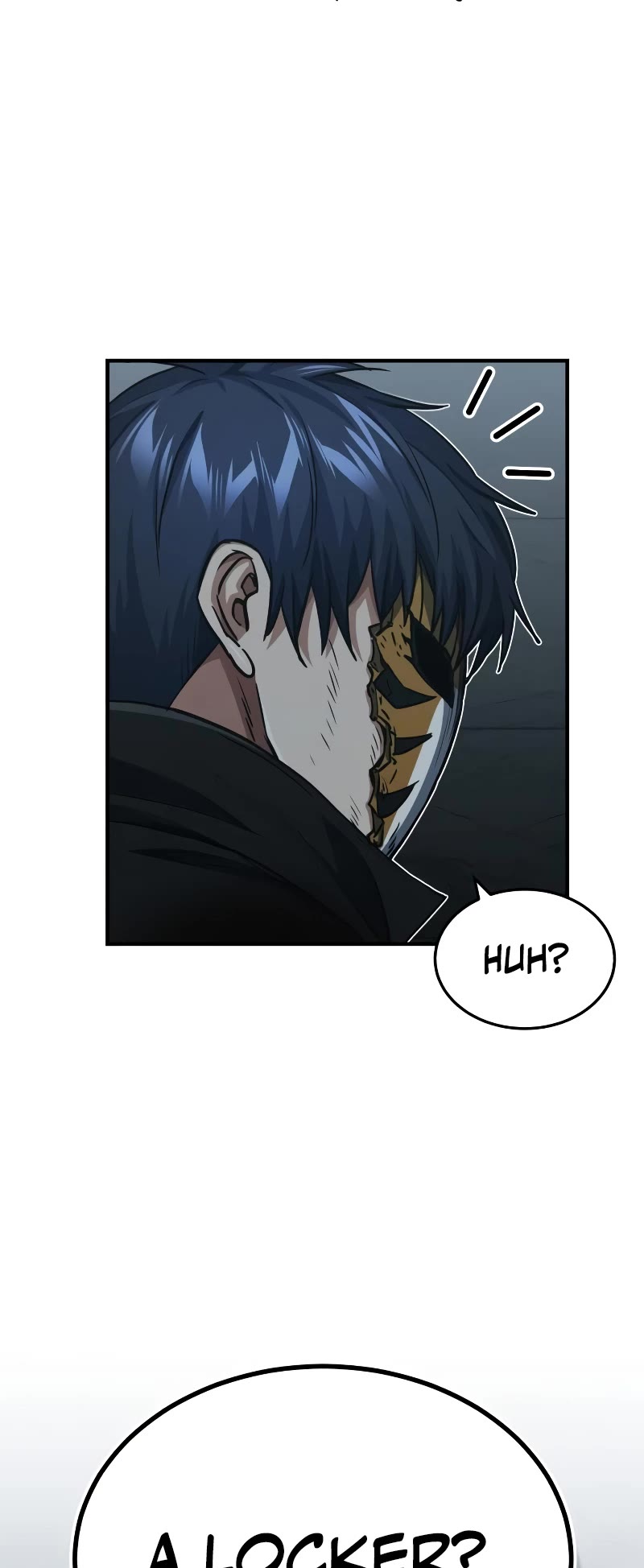 Genius of the Unique Lineage Chapter 43 page 24 - Chapter 43